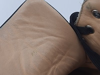 Paar schoenen, maat 45 1/2, louboutin - afbeelding 12 van  12