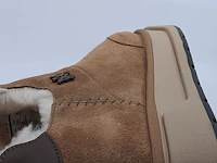 Paar schoenen, maat 45, amiri, mal-m-23 - afbeelding 2 van  12