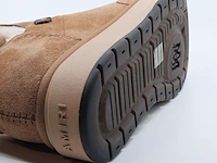 Paar schoenen, maat 45, amiri, mal-m-23 - afbeelding 3 van  12
