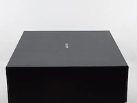 Paar schoenen, maat 45, amiri, mal-m-23 - afbeelding 4 van  12