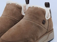 Paar schoenen, maat 45, amiri, mal-m-23 - afbeelding 6 van  12