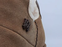 Paar schoenen, maat 45, amiri, mal-m-23 - afbeelding 7 van  12