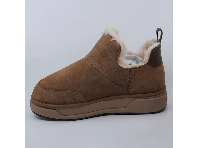 Paar schoenen, maat 45, amiri, mal-m-23 - afbeelding 8 van  12