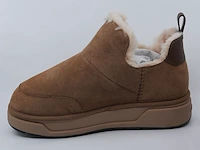 Paar schoenen, maat 45, amiri, mal-m-23 - afbeelding 8 van  12