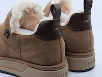Paar schoenen, maat 45, amiri, mal-m-23 - afbeelding 9 van  12