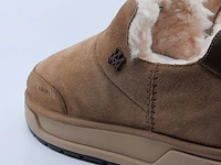 Paar schoenen, maat 45, amiri, mal-m-23 - afbeelding 10 van  12