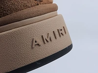 Paar schoenen, maat 45, amiri, mal-m-23 - afbeelding 12 van  12