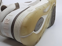 Paar schoenen, maat 45, amiri - afbeelding 2 van  11