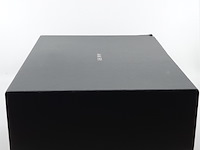 Paar schoenen, maat 45, amiri - afbeelding 3 van  11