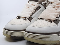 Paar schoenen, maat 45, amiri - afbeelding 4 van  11