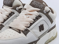 Paar schoenen, maat 45, amiri - afbeelding 5 van  11