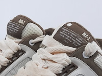 Paar schoenen, maat 45, amiri - afbeelding 6 van  11