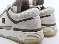 Paar schoenen, maat 45, amiri - afbeelding 8 van  11