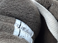 Paar schoenen, maat 45, amiri - afbeelding 10 van  11