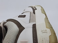 Paar schoenen, maat 45, amiri - afbeelding 11 van  11