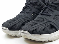Paar schoenen, maat 45, balenciaga, phantom - afbeelding 5 van  12