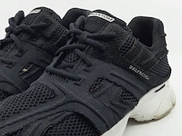 Paar schoenen, maat 45, balenciaga, phantom - afbeelding 6 van  12
