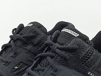 Paar schoenen, maat 45, balenciaga, phantom - afbeelding 7 van  12