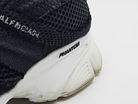 Paar schoenen, maat 45, balenciaga, phantom - afbeelding 8 van  12