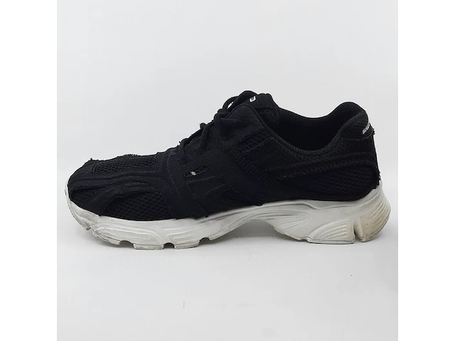 Paar schoenen, maat 45, balenciaga, phantom - afbeelding 9 van  12