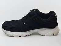 Paar schoenen, maat 45, balenciaga, phantom - afbeelding 9 van  12