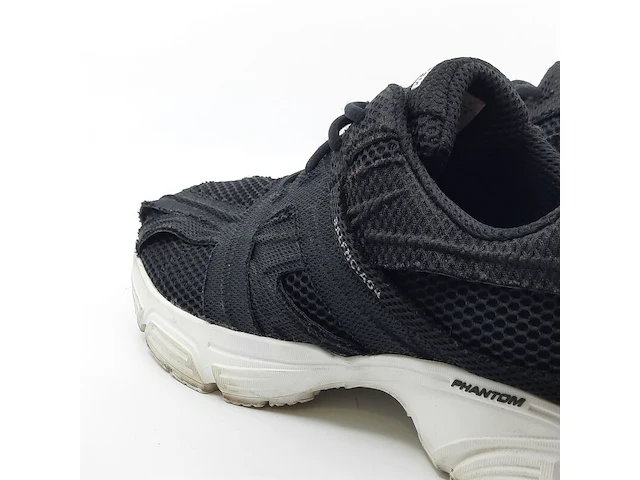Paar schoenen, maat 45, balenciaga, phantom - afbeelding 11 van  12