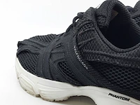 Paar schoenen, maat 45, balenciaga, phantom - afbeelding 11 van  12