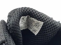 Paar schoenen, maat 45, balenciaga, phantom - afbeelding 12 van  12