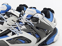 Paar schoenen, maat 45, balenciaga, track 542023 - afbeelding 4 van  10