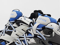 Paar schoenen, maat 45, balenciaga, track 542023 - afbeelding 5 van  10