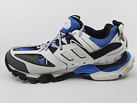 Paar schoenen, maat 45, balenciaga, track 542023 - afbeelding 6 van  10