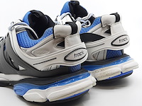 Paar schoenen, maat 45, balenciaga, track 542023 - afbeelding 7 van  10