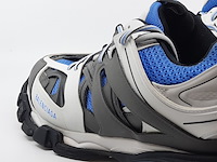 Paar schoenen, maat 45, balenciaga, track 542023 - afbeelding 8 van  10