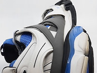 Paar schoenen, maat 45, balenciaga, track 542023 - afbeelding 10 van  10