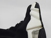 Paar schoenen, maat 45, balenciaga - afbeelding 2 van  12