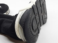 Paar schoenen, maat 45, balenciaga - afbeelding 3 van  12