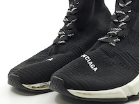 Paar schoenen, maat 45, balenciaga - afbeelding 5 van  12