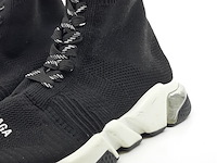 Paar schoenen, maat 45, balenciaga - afbeelding 7 van  12