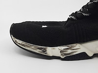 Paar schoenen, maat 45, balenciaga - afbeelding 9 van  12