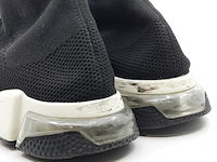 Paar schoenen, maat 45, balenciaga - afbeelding 12 van  12