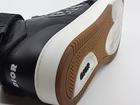 Paar schoenen, maat 45, dior, b27 fa 0211 - afbeelding 2 van  10
