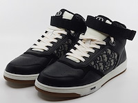 Paar schoenen, maat 45, dior, b27 fa 0211 - afbeelding 1 van  10