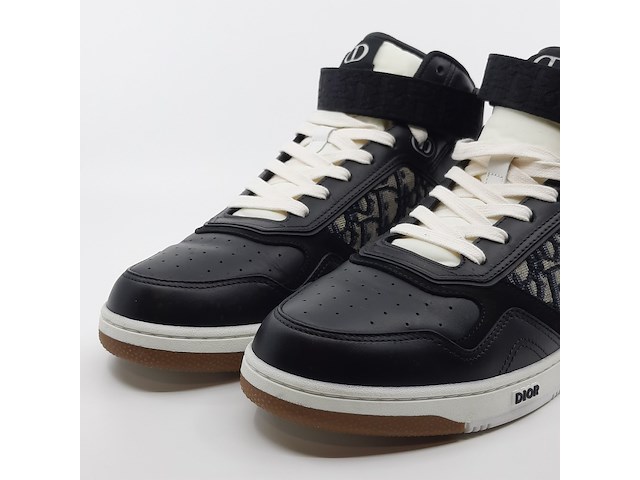 Paar schoenen, maat 45, dior, b27 fa 0211 - afbeelding 3 van  10