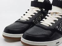Paar schoenen, maat 45, dior, b27 fa 0211 - afbeelding 3 van  10