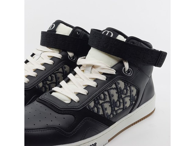 Paar schoenen, maat 45, dior, b27 fa 0211 - afbeelding 4 van  10