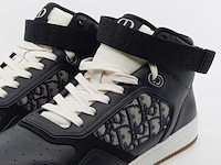 Paar schoenen, maat 45, dior, b27 fa 0211 - afbeelding 4 van  10