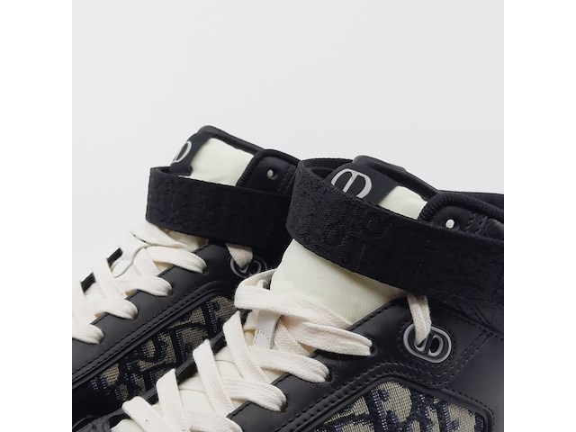 Paar schoenen, maat 45, dior, b27 fa 0211 - afbeelding 5 van  10
