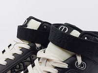 Paar schoenen, maat 45, dior, b27 fa 0211 - afbeelding 5 van  10