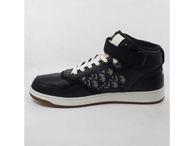 Paar schoenen, maat 45, dior, b27 fa 0211 - afbeelding 6 van  10