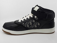 Paar schoenen, maat 45, dior, b27 fa 0211 - afbeelding 6 van  10